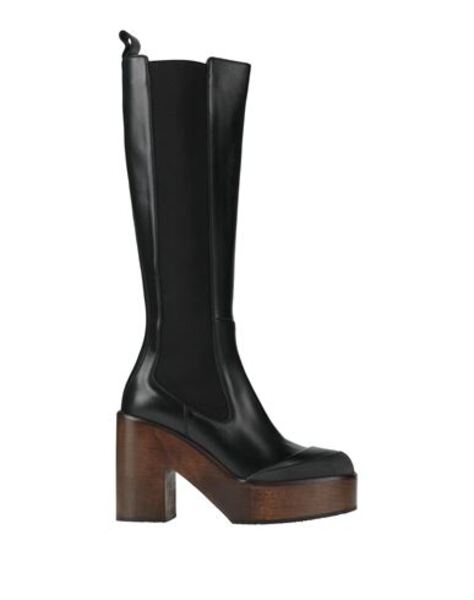  Bally - Calzado - Botas - On Yoox.com 
