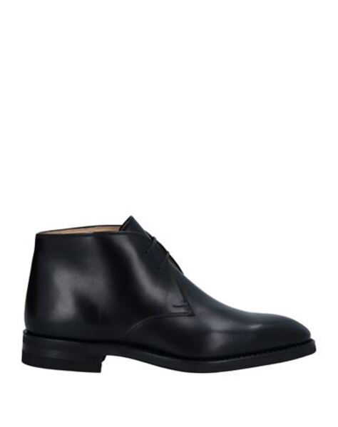  Bally - Calzado - Botines De Caña Alta - On Yoox.com 
