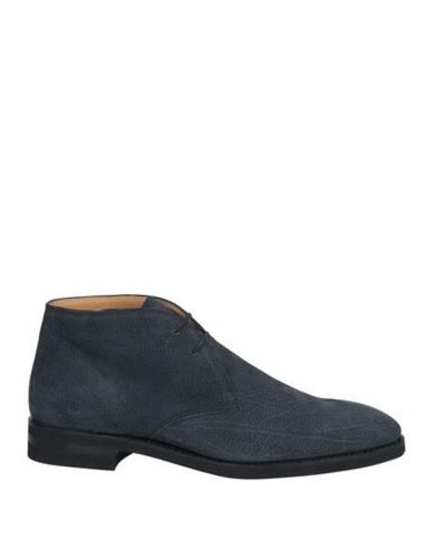  Bally - Calzado - Botines De Caña Alta - On Yoox.com 