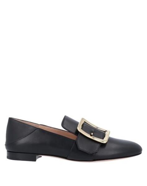  Bally - Calzado - Mocasines - On Yoox.com 