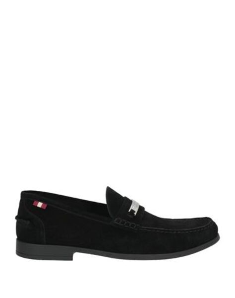 Bally - Calzado - Mocasines - On Yoox.com 