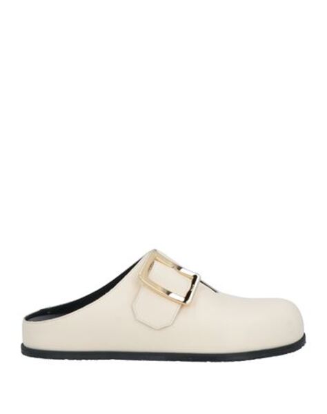  Bally - Calzado - Mules & Zuecos - On Yoox.com 