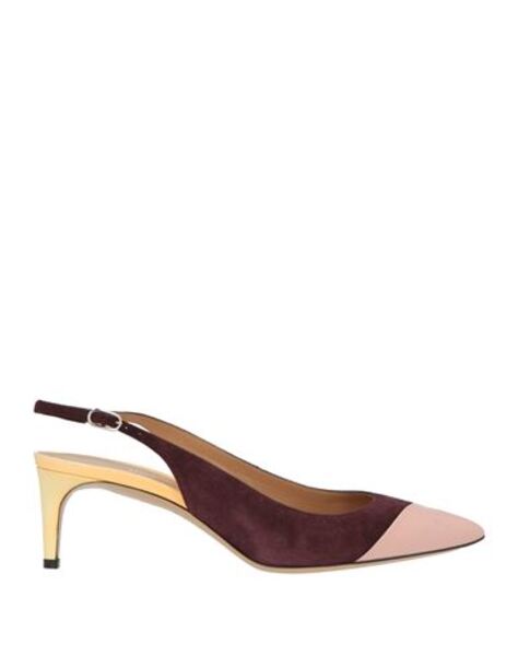 Bally - Calzado - Zapatos De Salón - On Yoox.com 