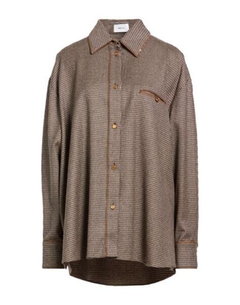  Bally - Camisetas Y Tops - Camisas - On Yoox.com 