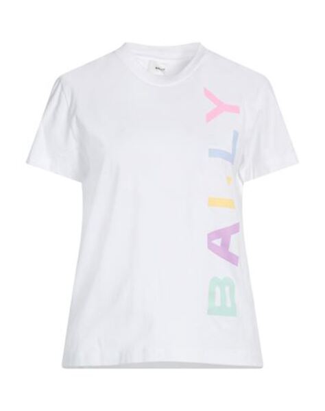  Bally - Camisetas Y Tops - Camisetas - On Yoox.com 