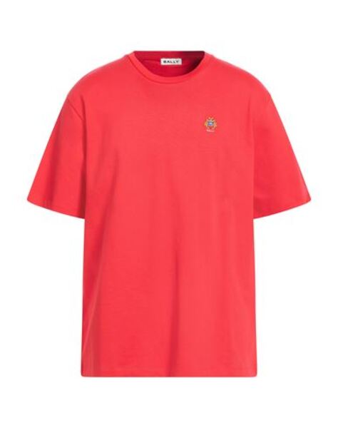  Bally - Camisetas Y Tops - Camisetas - On Yoox.com 