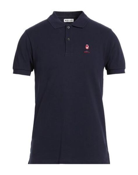  Bally - Camisetas Y Tops - Polos - On Yoox.com 