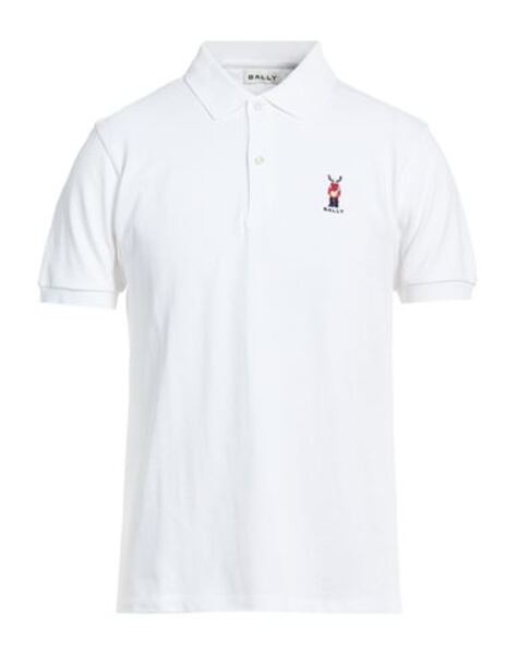  Bally - Camisetas Y Tops - Polos - On Yoox.com 