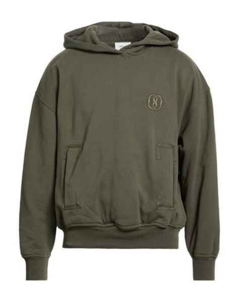  Bally - Camisetas Y Tops - Sudaderas - On Yoox.com 