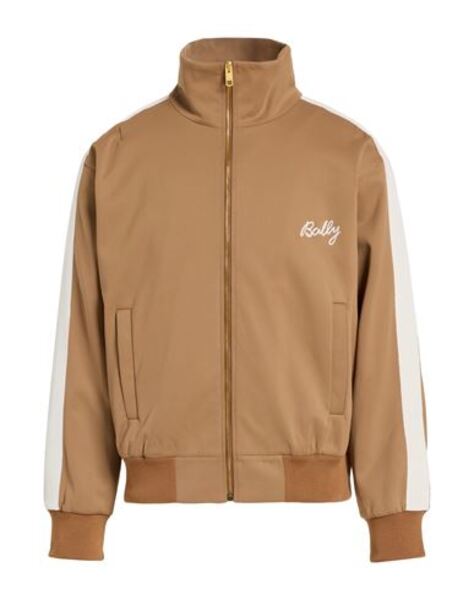  Bally - Camisetas Y Tops - Sudaderas - On Yoox.com 