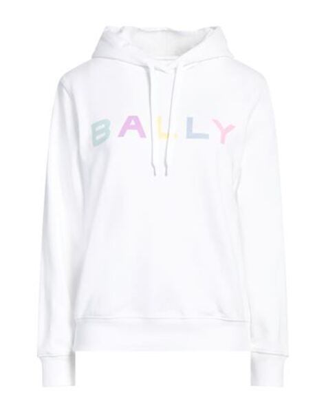  Bally - Camisetas Y Tops - Sudaderas - On Yoox.com 