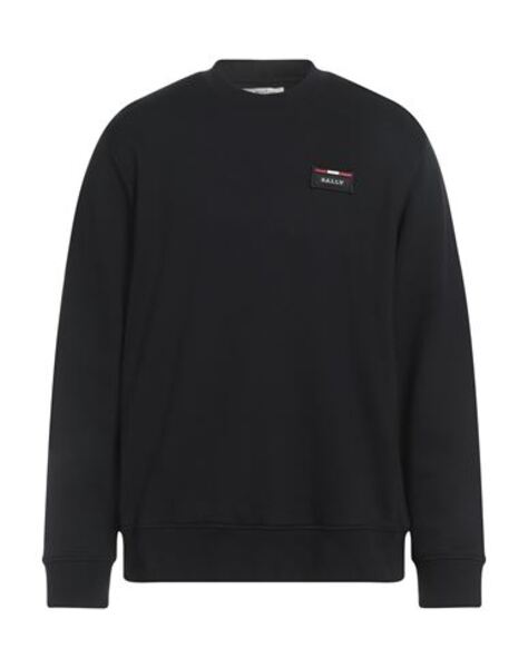  Bally - Camisetas Y Tops - Sudaderas - On Yoox.com 