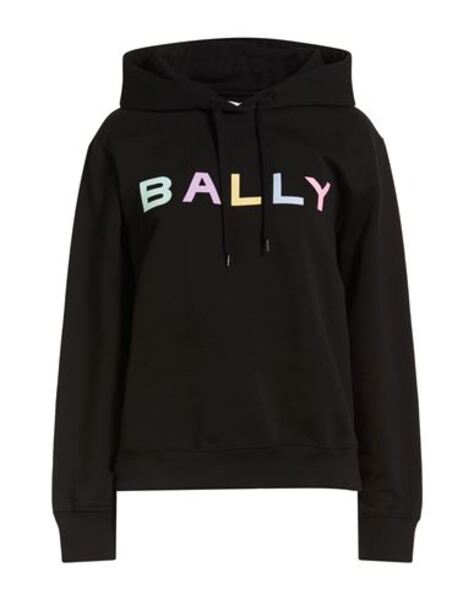  Bally - Camisetas Y Tops - Sudaderas - On Yoox.com 