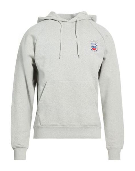  Bally - Camisetas Y Tops - Sudaderas - On Yoox.com 
