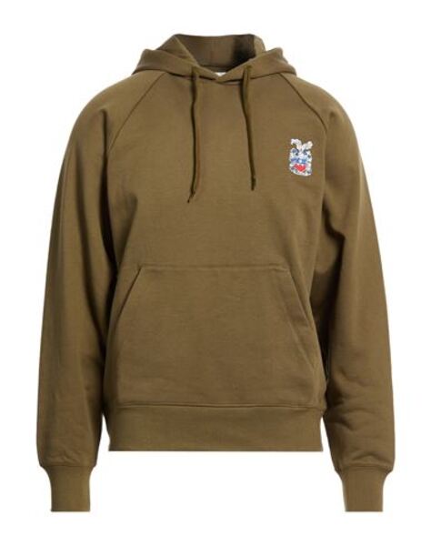  Bally - Camisetas Y Tops - Sudaderas - On Yoox.com 