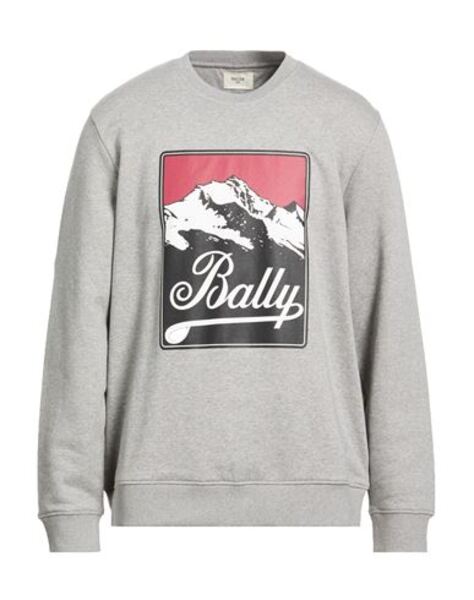  Bally - Camisetas Y Tops - Sudaderas - On Yoox.com 