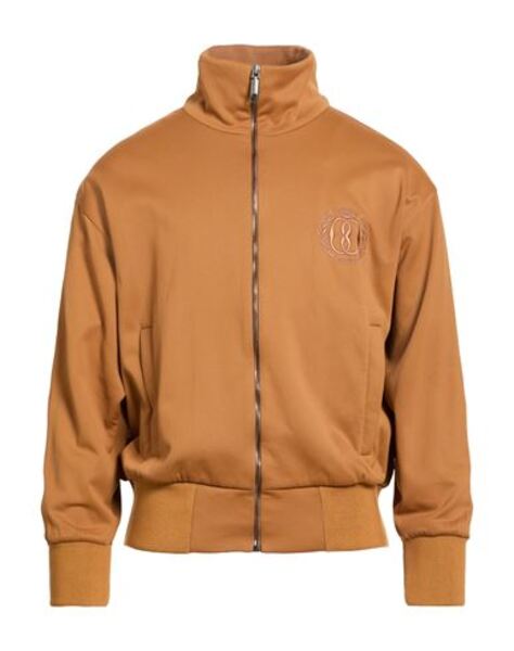  Bally - Camisetas Y Tops - Sudaderas - On Yoox.com 
