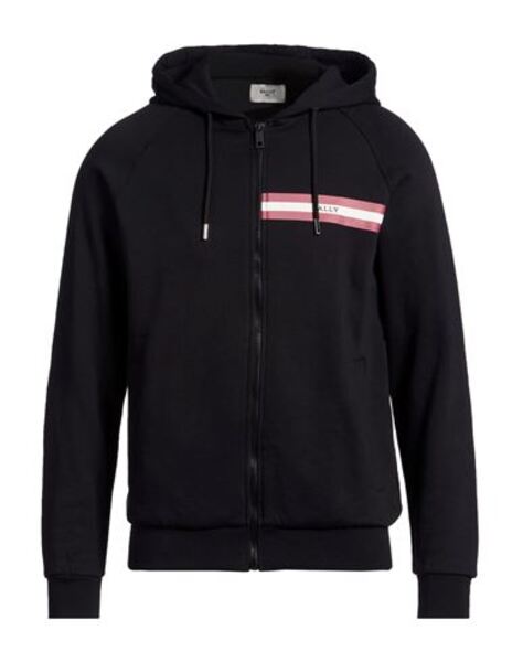  Bally - Camisetas Y Tops - Sudaderas - On Yoox.com 