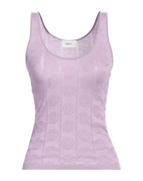  Bally - Camisetas Y Tops - Tops - On Yoox.com 