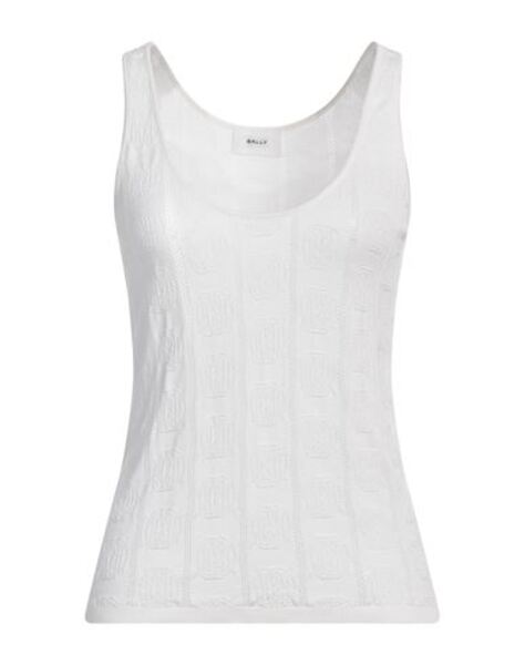  Bally - Camisetas Y Tops - Tops - On Yoox.com 