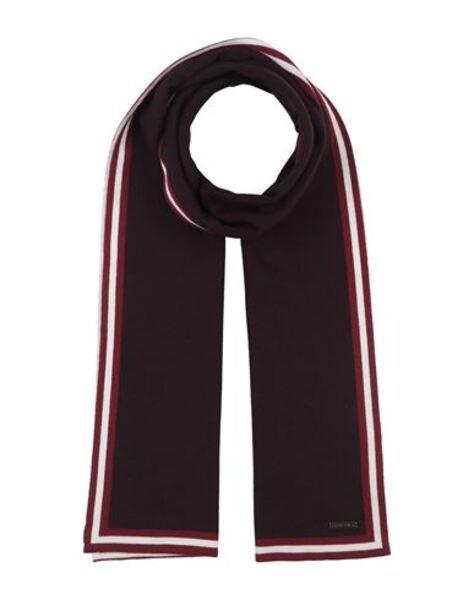  Bally - Complementos - Bufandas - On Yoox.com 