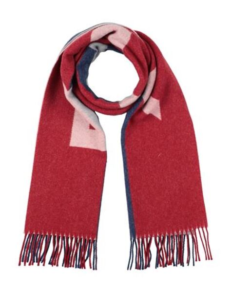  Bally - Complementos - Bufandas - On Yoox.com 