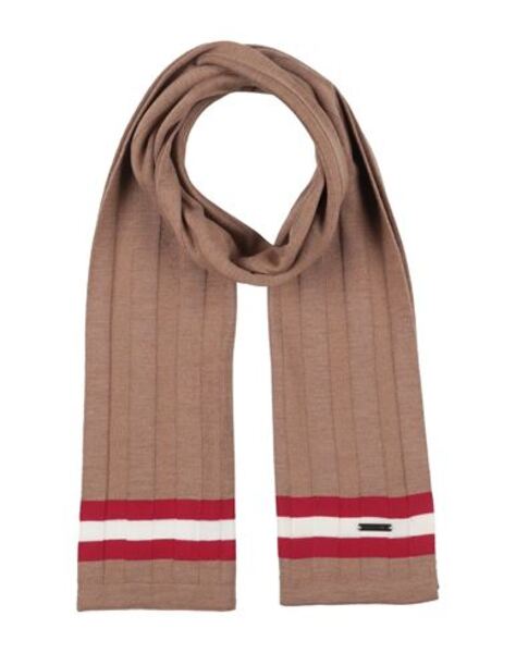  Bally - Complementos - Bufandas - On Yoox.com 