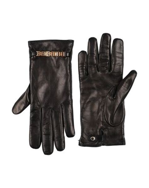  Bally - Complementos - Guantes - On Yoox.com 