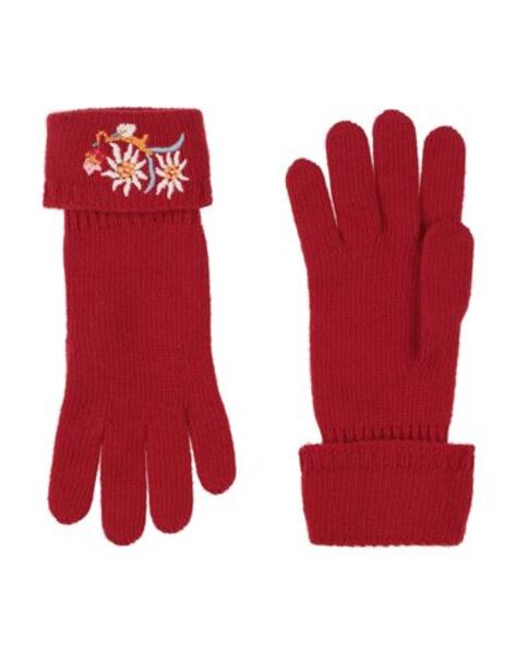 Bally - Complementos - Guantes - On Yoox.com 