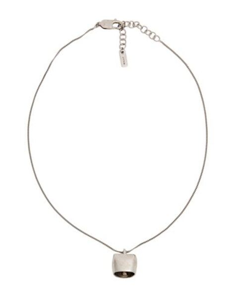  Bally - Joyas Y Relojes - Collares - On Yoox.com 