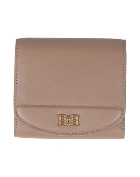  Bally - Marroquinería - Billeteras - On Yoox.com 