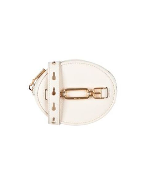  Bally - Marroquinería - Monederos - On Yoox.com 
