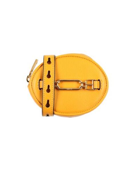  Bally - Marroquinería - Monederos - On Yoox.com 