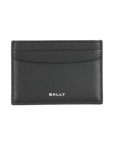  Bally - Marroquinería - Tarjeteros - On Yoox.com 