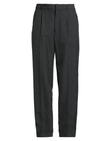  Bally - Partes De Abajo - Pantalones - On Yoox.com 