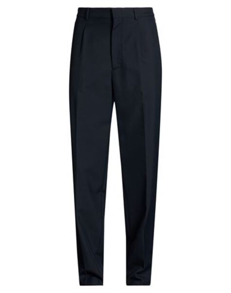 Bally - Partes De Abajo - Pantalones - On Yoox.com 