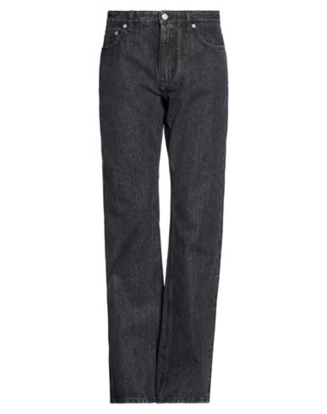  Bally - Partes De Abajo - Pantalones Vaqueros - On Yoox.com 