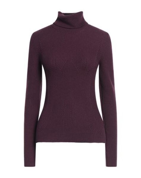  Bally - Prendas De Punto - Cuello Alto - On Yoox.com 