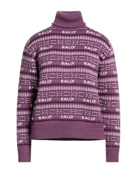  Bally - Prendas De Punto - Cuello Alto - On Yoox.com 