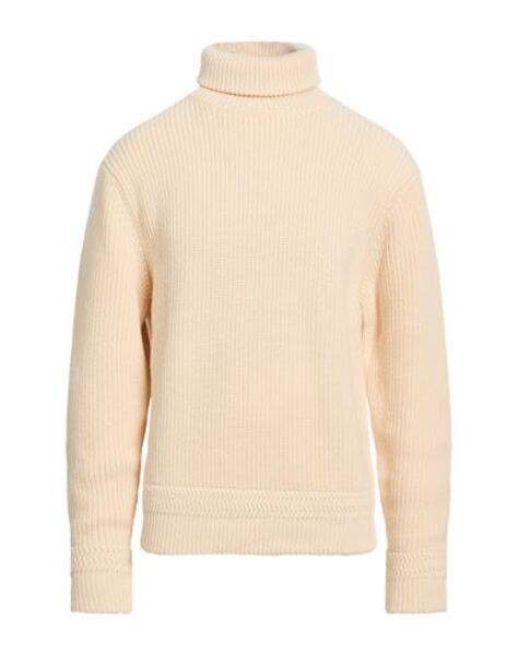  Bally - Prendas De Punto - Cuello Alto - On Yoox.com 
