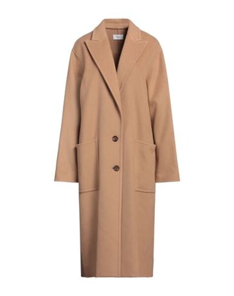  Bally - Ropa De Abrigo - Abrigos - On Yoox.com 
