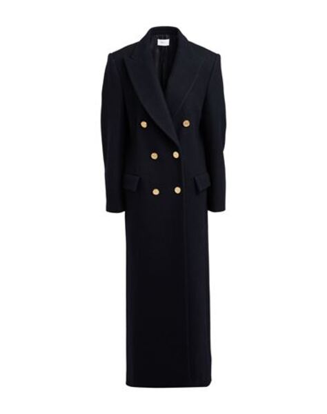  Bally - Ropa De Abrigo - Abrigos - On Yoox.com 