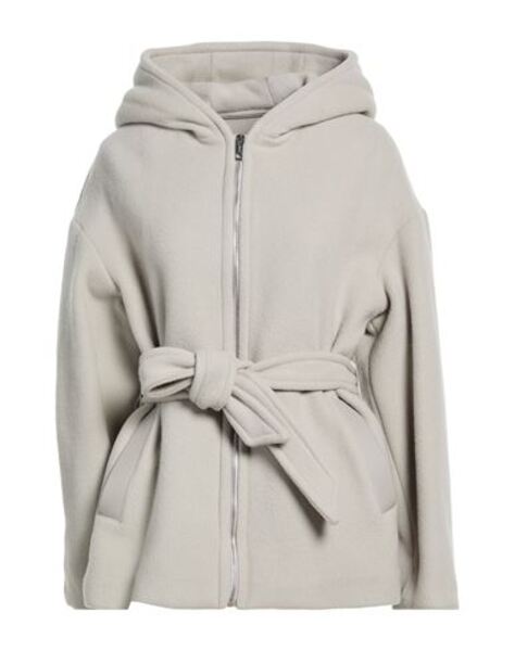  Bally - Ropa De Abrigo - Abrigos - On Yoox.com 