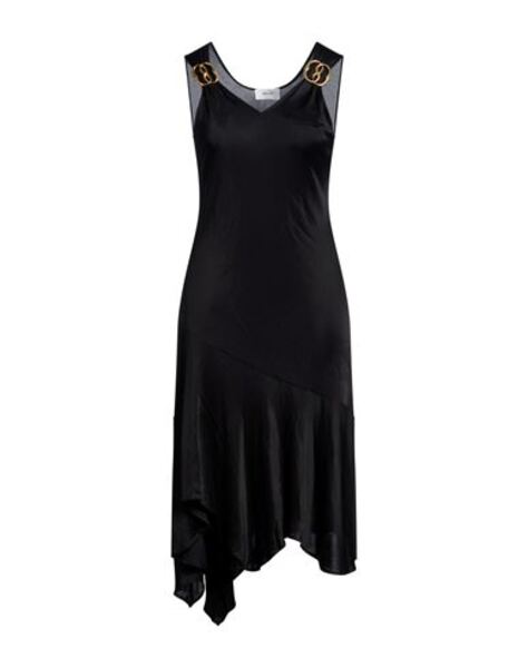  Bally - Vestidos - Vestidos Midi - On Yoox.com 