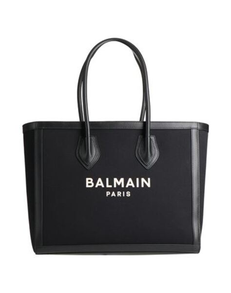  Balmain - Bolsos - Bolsos De Mano - On Yoox.com 
