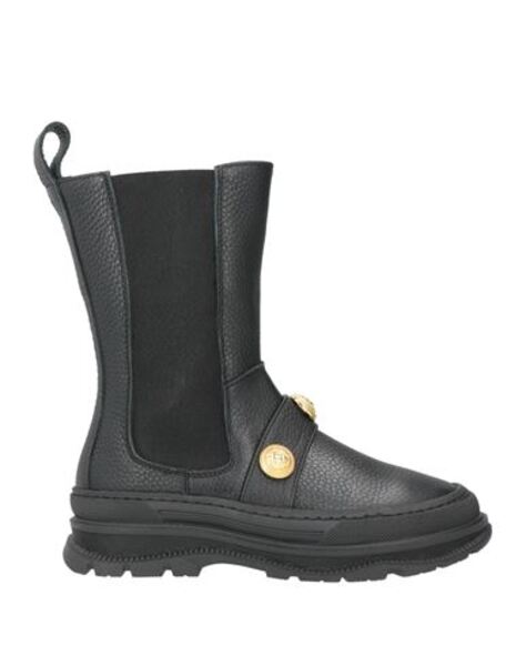  Balmain - Calzado - Botas - On Yoox.com 