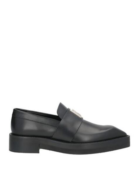  Balmain - Calzado - Mocasines - On Yoox.com 