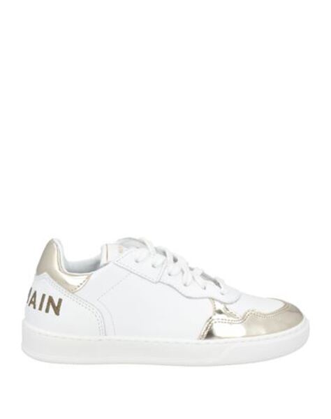  Balmain - Calzado - Sneakers - On Yoox.com 
