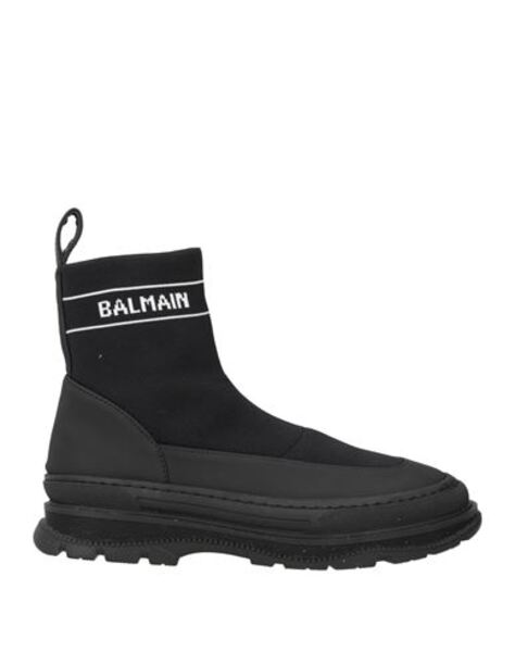  Balmain - Calzado - Sneakers - On Yoox.com 