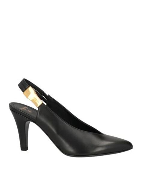  Balmain - Calzado - Zapatos De Salón - On Yoox.com 